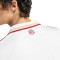Dres adidas Arsenal Fc 2025-2026 Treći