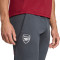 Duge hlače adidas Arsenalov Fc 2025-2026 Trening