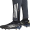 Duge hlače adidas Arsenalov Fc 2025-2026 Trening