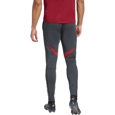 Duge hlače Arsenalov Fc 2025-2026 Trening