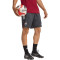 Kratke hlače adidas Arsenalov Fc 2025-2026 Trening