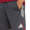 Kratke hlače adidas Arsenalov Fc 2025-2026 Trening