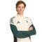 Majica dugih rukava adidas Juventusov Trening 2025-2026