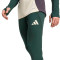Duge hlače adidas Juventusov Trening 2025-2026