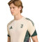 Majica adidas Juventusov Trening 2025-2026