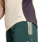 Majica adidas Juventusov Trening 2025-2026