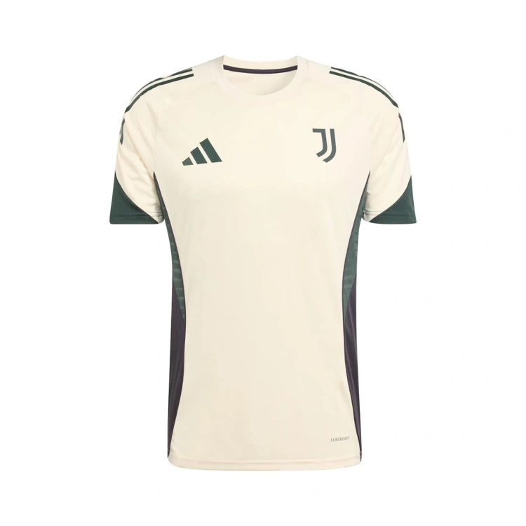 camiseta-adidas-juventus-training-2025-2026-ecru-tint-5