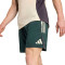 Kratke hlače adidas Juventusov Trening 2025-2026