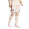Kratke hlače adidas Ajax 2025-2026 Treći