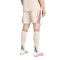 Kratke hlače adidas Ajax 2025-2026 Treći