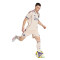 Kratke hlače adidas Ajax 2025-2026 Treći