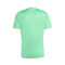 Dres adidas Manchester United 2025-2026 Treći