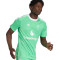 Dres adidas Manchester United 2025-2026 Treći