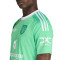 Dres adidas Manchester United 2025-2026 Treći