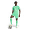 Dres adidas Manchester United 2025-2026 Treći