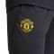 Duge hlače adidas Manchester United 2025-2026 Trening