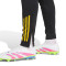 Duge hlače adidas Manchester United 2025-2026 Trening