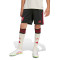 Kratke hlače adidas Liverpool Fc 2025-2026 u gostima