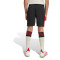 Kratke hlače adidas Liverpool Fc 2025-2026 u gostima
