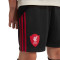 Kratke hlače adidas Liverpool Fc 2025-2026 u gostima