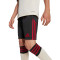 Kratke hlače adidas Liverpool Fc 2025-2026 u gostima