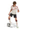 Kratke hlače adidas Liverpool Fc 2025-2026 u gostima