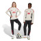 Duge hlače adidas Liverpool Fc Training 2025-2026 Niño