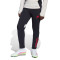 Duge hlače adidas Liverpool Fc Training 2025-2026 Niño