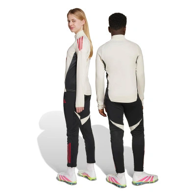 Duge hlače Liverpool Fc Training 2025-2026 Niño