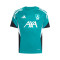 Majica adidas Djeca Liverpool Fc 2025-2026 Trening