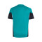 Majica adidas Djeca Liverpool Fc 2025-2026 Trening