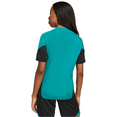 Majica Djeca Liverpool Fc 2025-2026 Trening