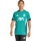 Majica adidas Liverpool Fc 2025-2026 Trening