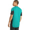 Majica adidas Liverpool Fc 2025-2026 Trening