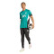 Majica adidas Liverpool Fc 2025-2026 Trening