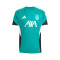 Majica adidas Liverpool Fc 2025-2026 Trening