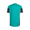 Majica adidas Liverpool Fc 2025-2026 Trening