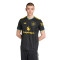 Dres adidas Manchester United 2025-2026 Treći