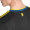 Dres adidas Manchester United 2025-2026 Treći