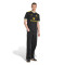 Dres adidas Manchester United 2025-2026 Treći
