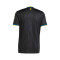Dres adidas Manchester United 2025-2026 Treći