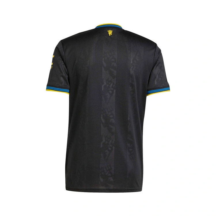 camiseta-adidas-manchester-united-tercera-equipacion-2025-2026-black-6