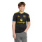 Dres adidas Djeca Manchester United 2025-2026 Treći