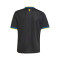 Dres adidas Djeca Manchester United 2025-2026 Treći