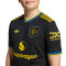 Dres adidas Djeca Manchester United 2025-2026 Treći
