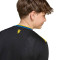 Dres adidas Djeca Manchester United 2025-2026 Treći
