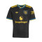 Dres adidas Djeca Manchester United 2025-2026 Treći