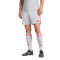 Kratke hlače adidas Olympique Lyon 2025-2026 Treći