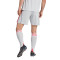 Kratke hlače adidas Olympique Lyon 2025-2026 Treći