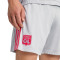 Kratke hlače adidas Olympique Lyon 2025-2026 Treći